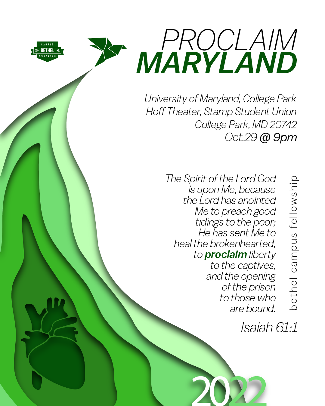 proclaim-freedom-crusade-2022-maryland-bethel-campus-fellowship